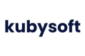 Kubysoft