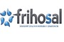 Frihosal