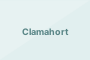 Clamahort