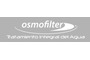 Osmofilter