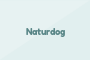 Naturdog