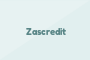 Zascredit