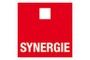 Grupo Synergie