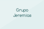 Grupo Jeremias