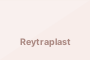 Reytraplast