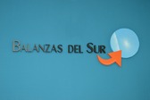 Balanzas Del Sur Proveedores Com