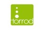 Torrod