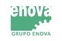 GRUPO ENOVA