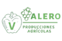 Producciones Agrícolas Valero