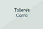 Talleres Carro