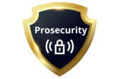 Prosecurity