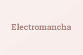 Electromancha