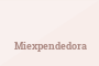 Miexpendedora