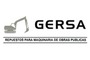 Gersa