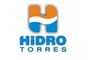 Hidrotorres