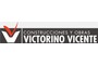 Construcciones y obras Victorino Vicente