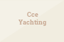 Cce Yachting