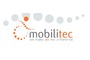 Mobilitec Iberia