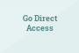 Go Direct Access