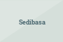 Sedibasa