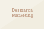 Desmarca Marketing