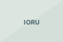 IORU