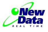 NewData Real Time