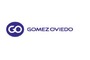 Gomez Oviedo