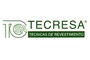 Tecresa, técnicas de refractarios s.a.u. central bilbao