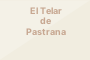 El Telar de Pastrana