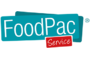 Food Pac Service