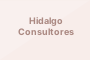 Hidalgo Consultores