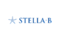 stella-b.es