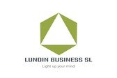 Lundin Business