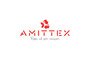 Amittex