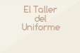 El Taller del Uniforme