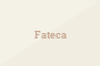 Fateca