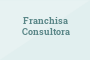 Franchisa Consultora