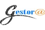 Gestor@