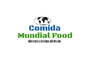 Comida Mundial Food