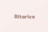 Ritarico