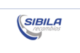 Recambios Sibila