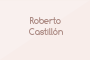 Roberto Castillón