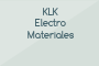 KLK Electro Materiales