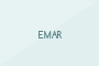 EMAR