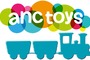 ANC Toys