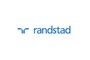 Randstad