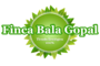 Finca Bala Gopal