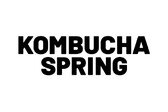 Kombucha Spring