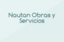  Nautan Obras y Servicios